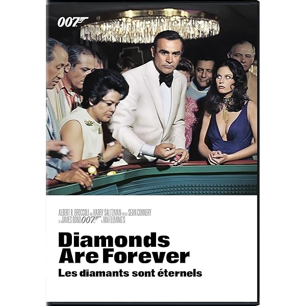 その他 Laut Und Leise Live [DVD] [Import] Amazon.co.jp: Live By the Sea [DVD] [Import] : DVD